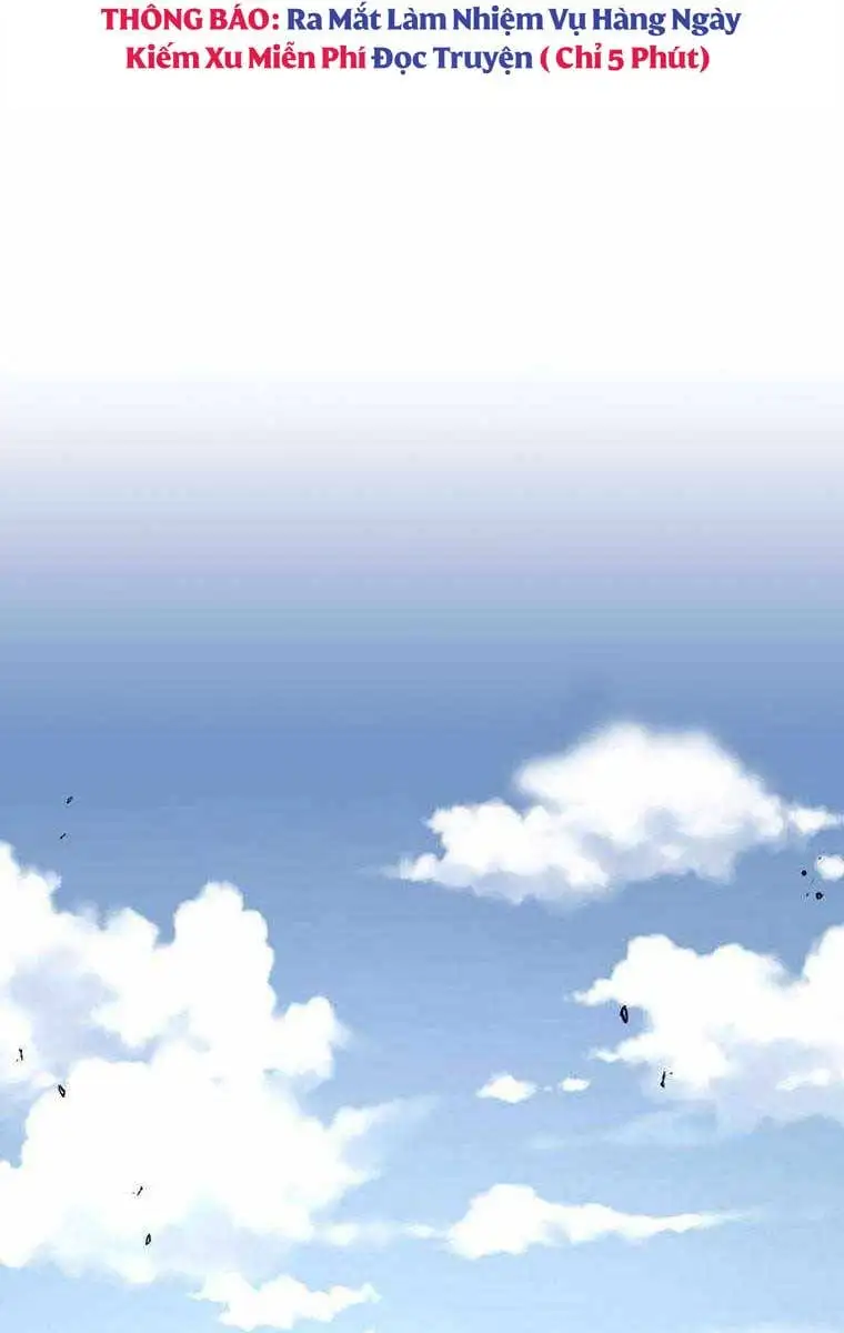 Truyện Tranh Kiếm Ma Đạo trang 4