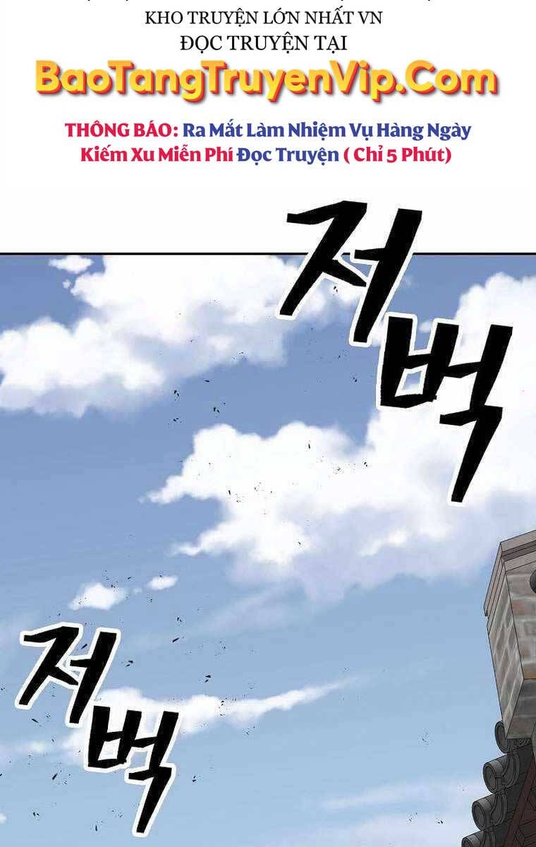 Truyện Tranh Kiếm Ma Đạo trang 4