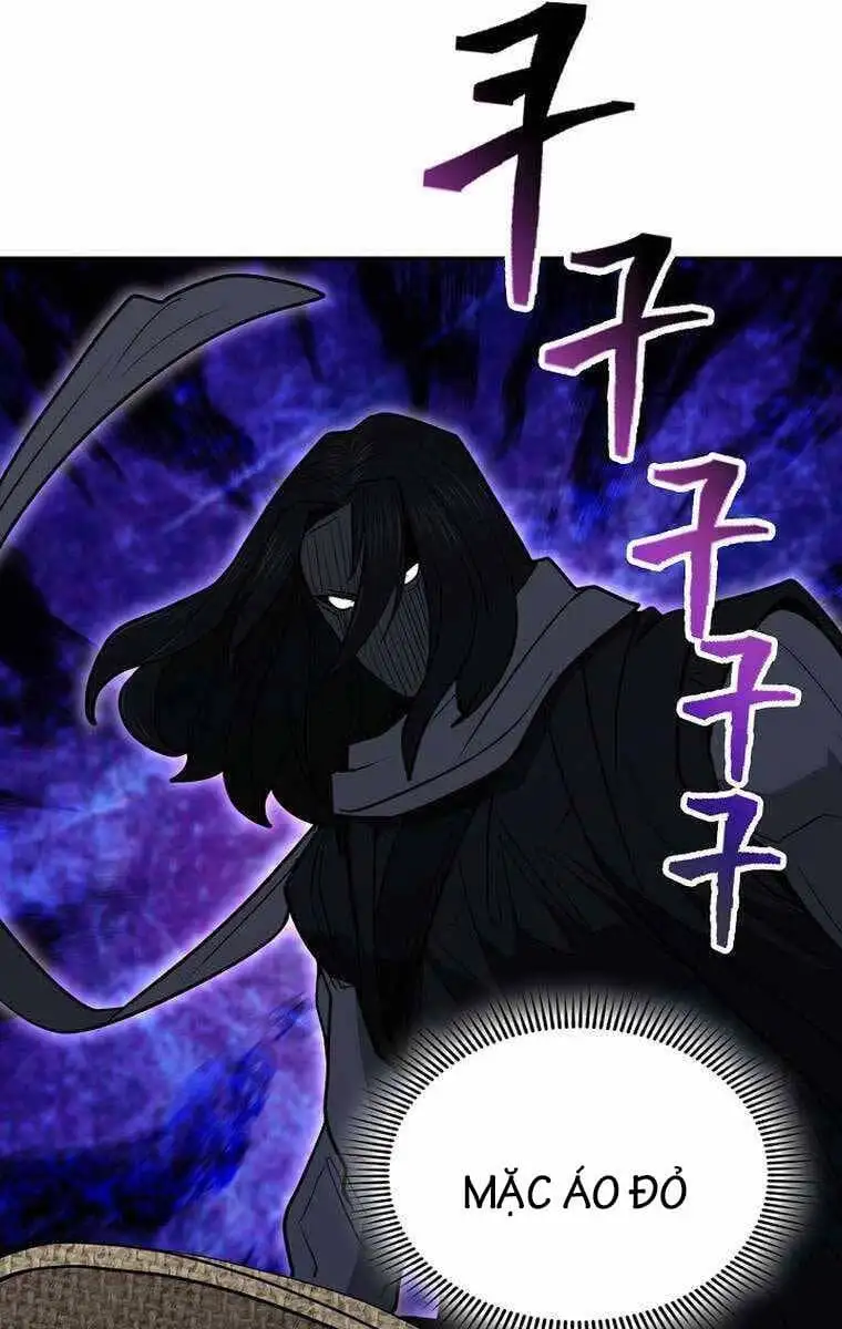 Truyện Tranh Kiếm Ma Đạo trang 4