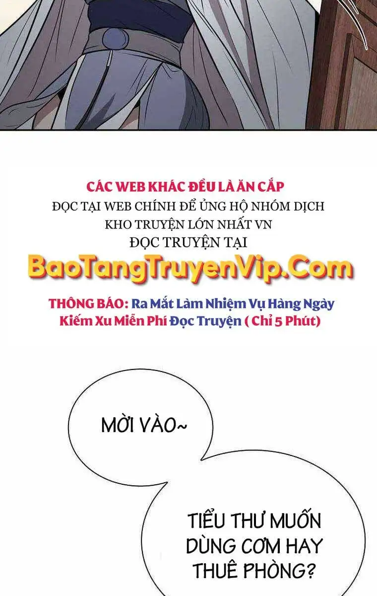 Truyện Tranh Kiếm Ma Đạo trang 4