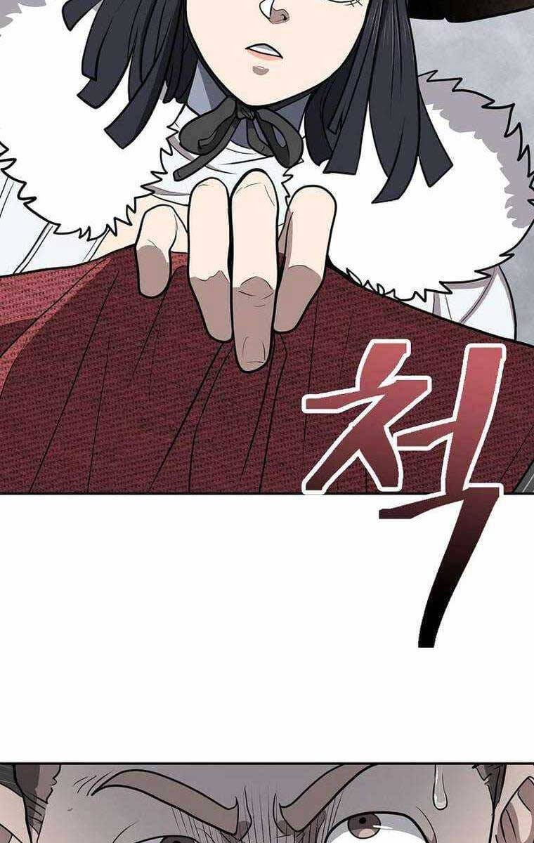 Truyện Tranh Kiếm Ma Đạo trang 4