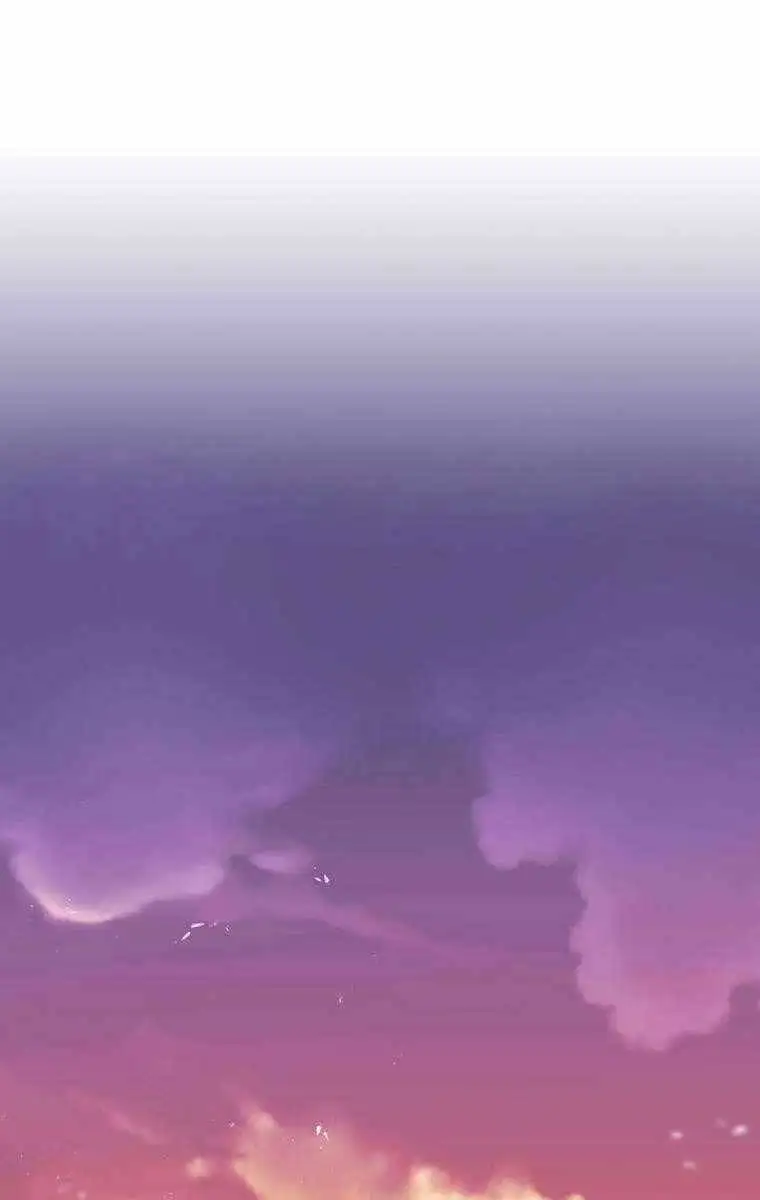 Truyện Tranh Kiếm Ma Đạo trang 4