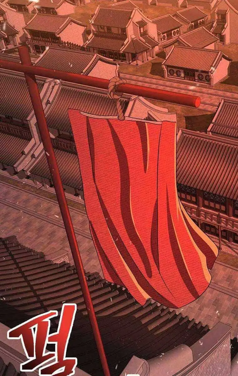 Truyện Tranh Kiếm Ma Đạo trang 4