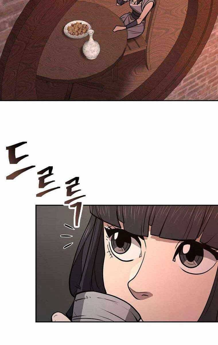 Truyện Tranh Kiếm Ma Đạo trang 4