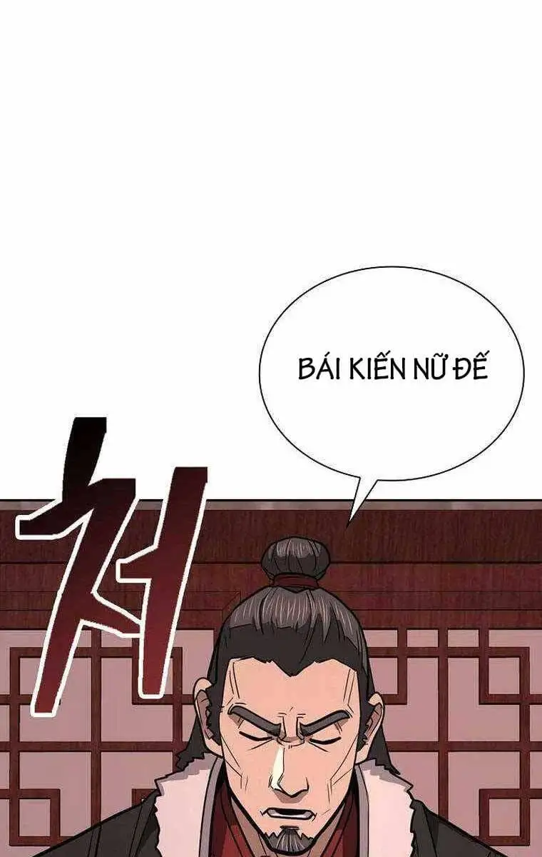 Truyện Tranh Kiếm Ma Đạo trang 4