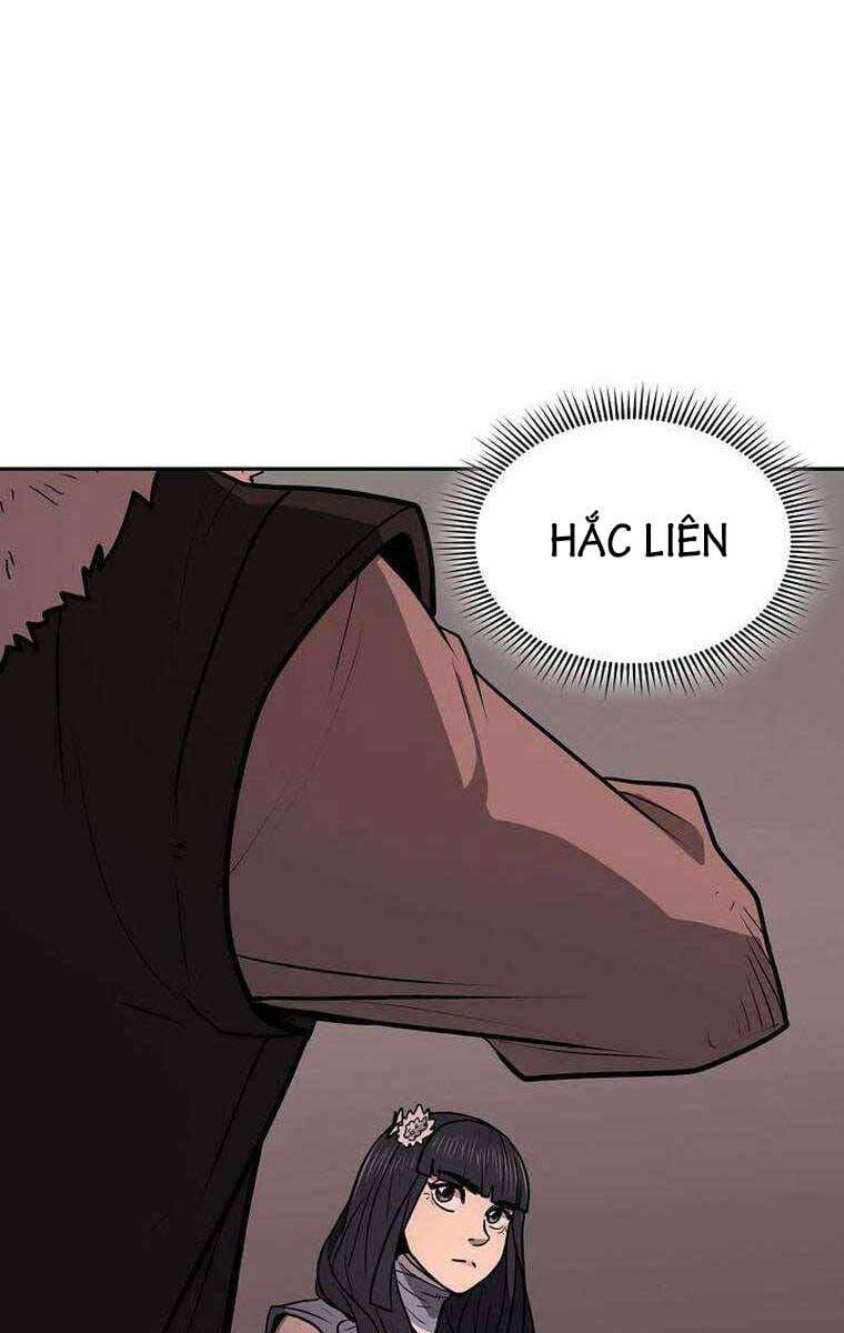 Truyện Tranh Kiếm Ma Đạo trang 4