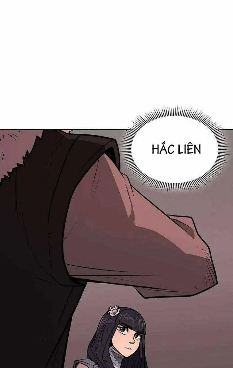 Truyện Tranh Kiếm Ma Đạo trang 4