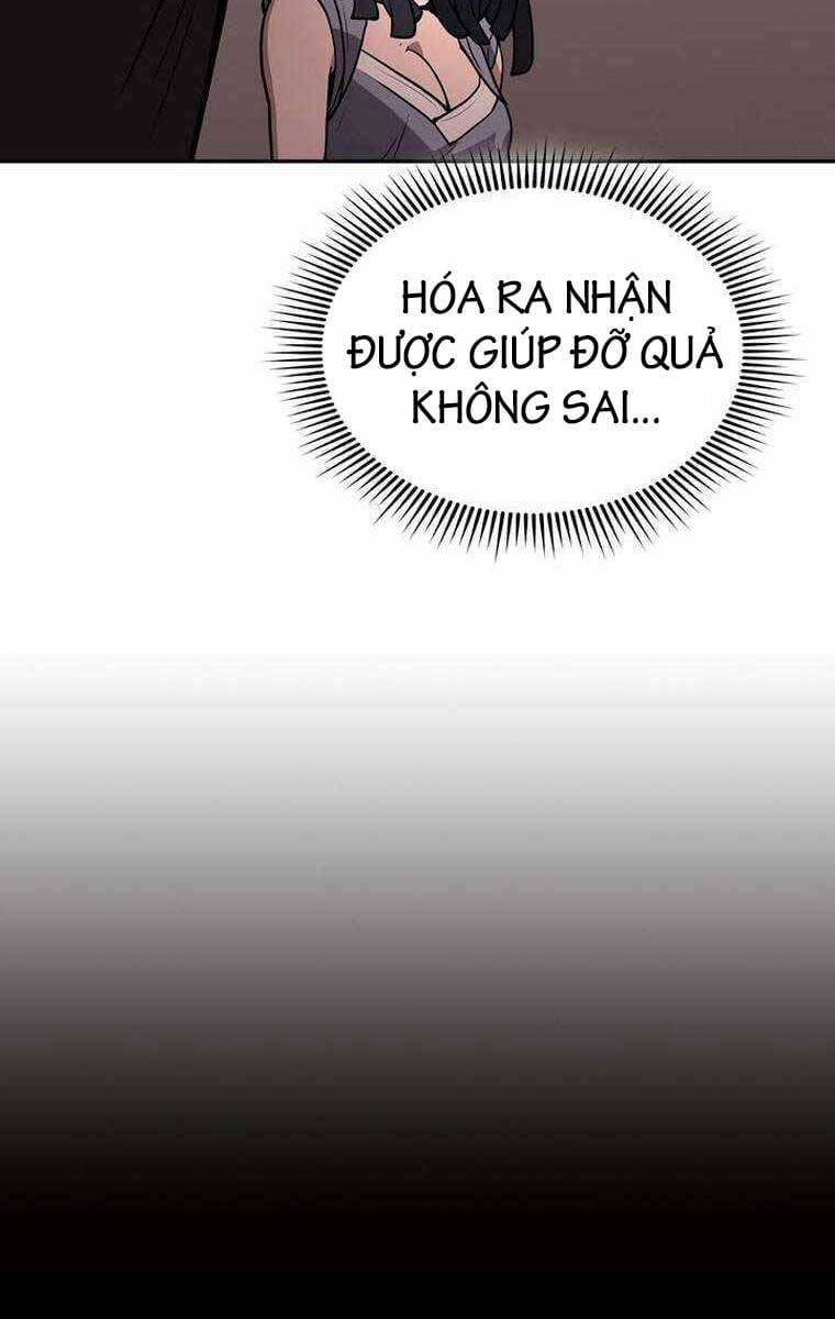 Truyện Tranh Kiếm Ma Đạo trang 4