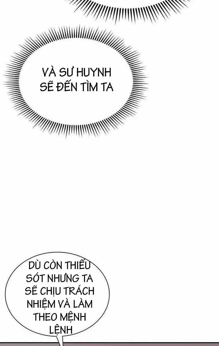 Truyện Tranh Kiếm Ma Đạo trang 4