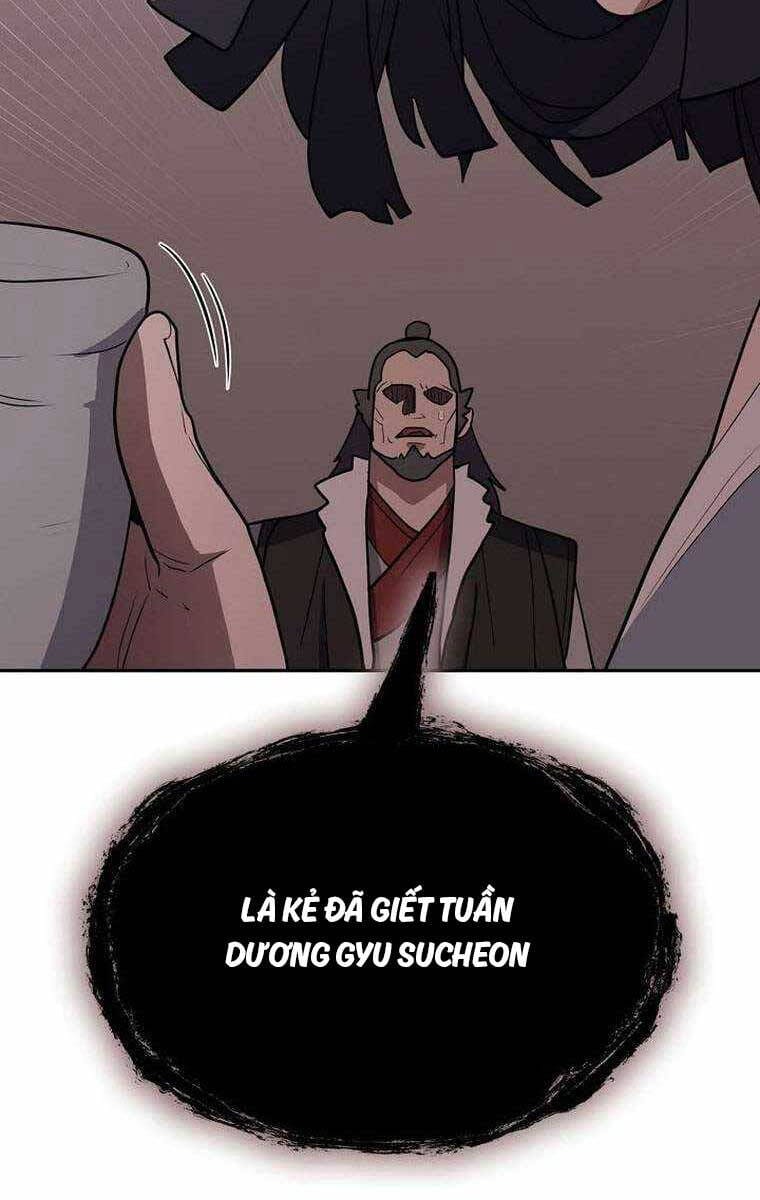 Truyện Tranh Kiếm Ma Đạo trang 4