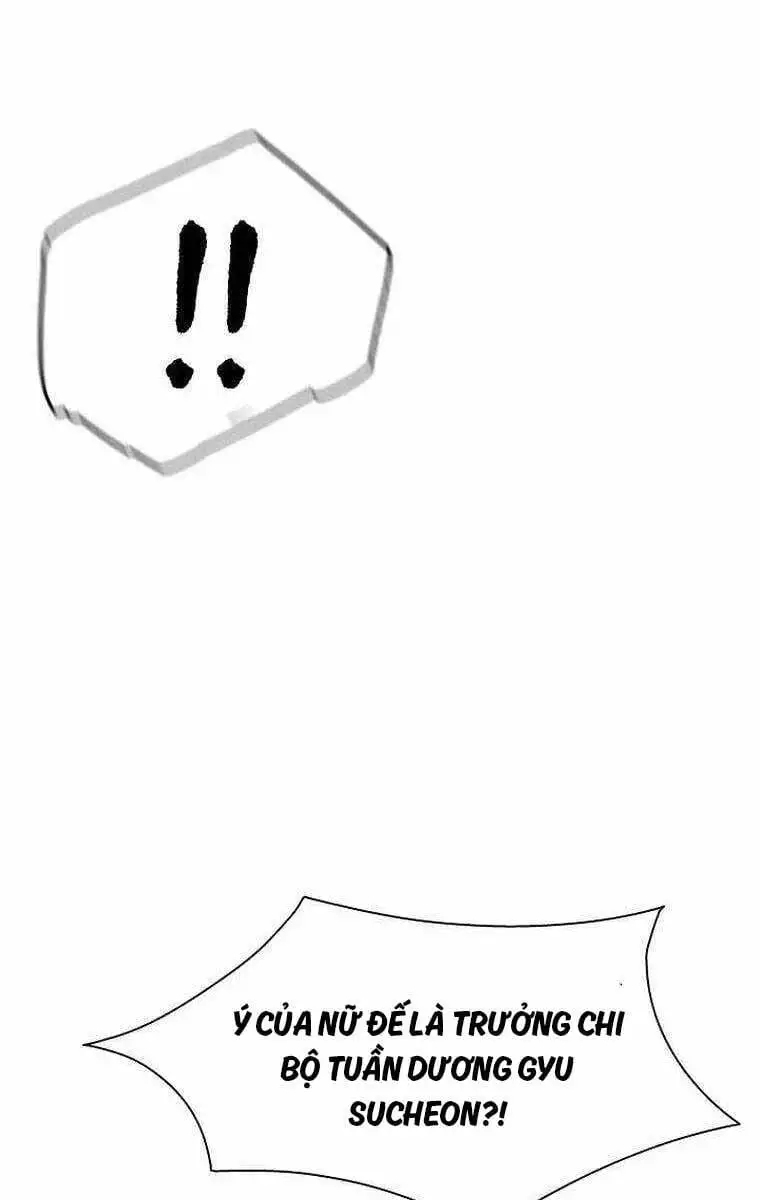 Truyện Tranh Kiếm Ma Đạo trang 4