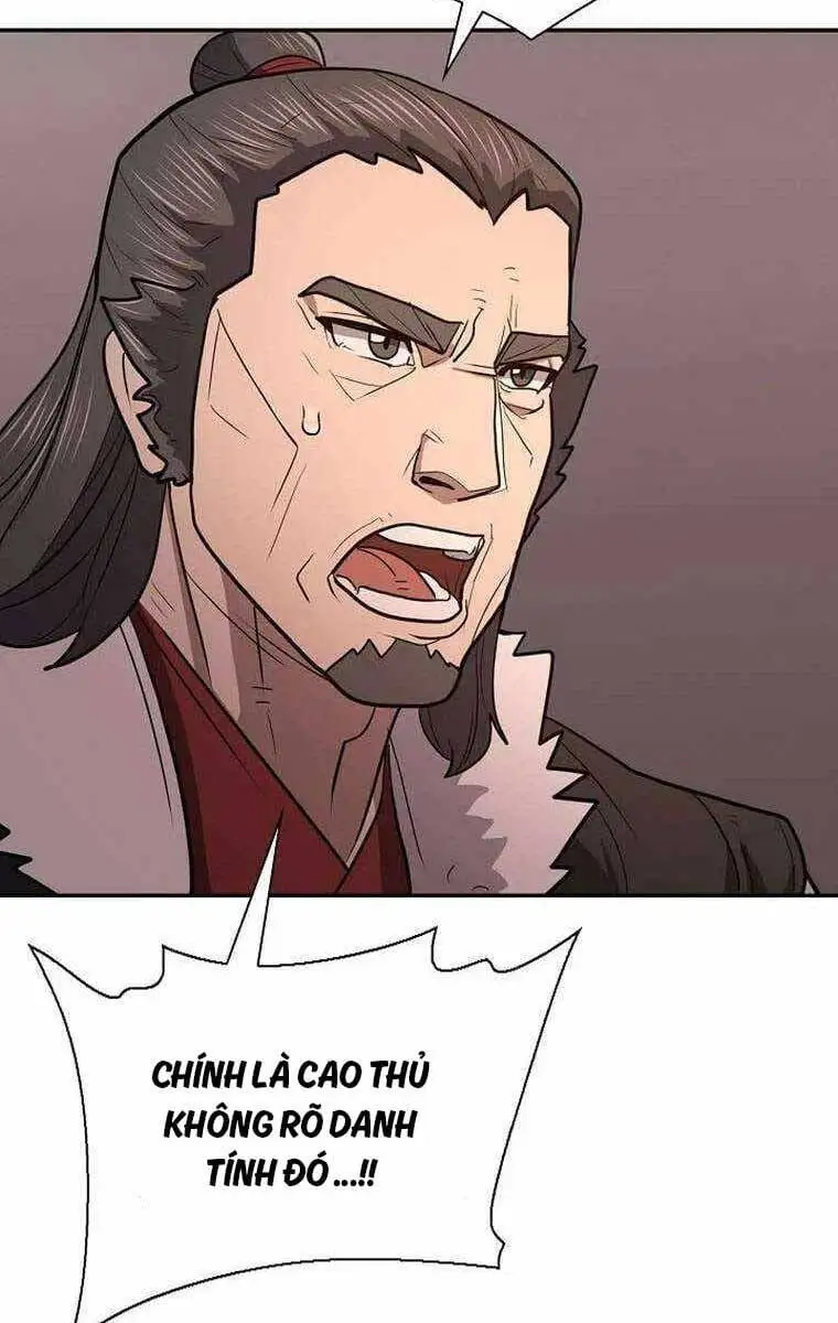 Truyện Tranh Kiếm Ma Đạo trang 4