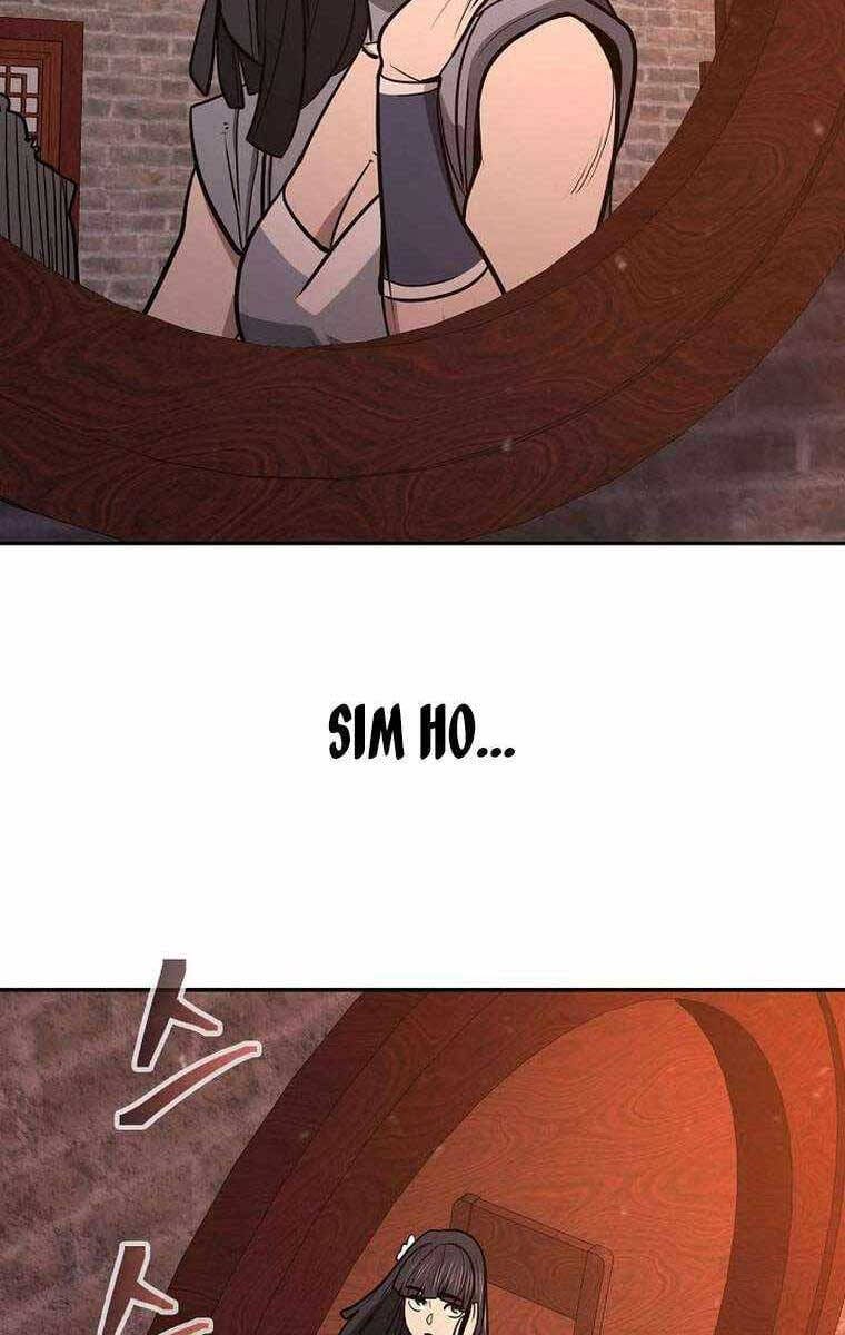 Truyện Tranh Kiếm Ma Đạo trang 4