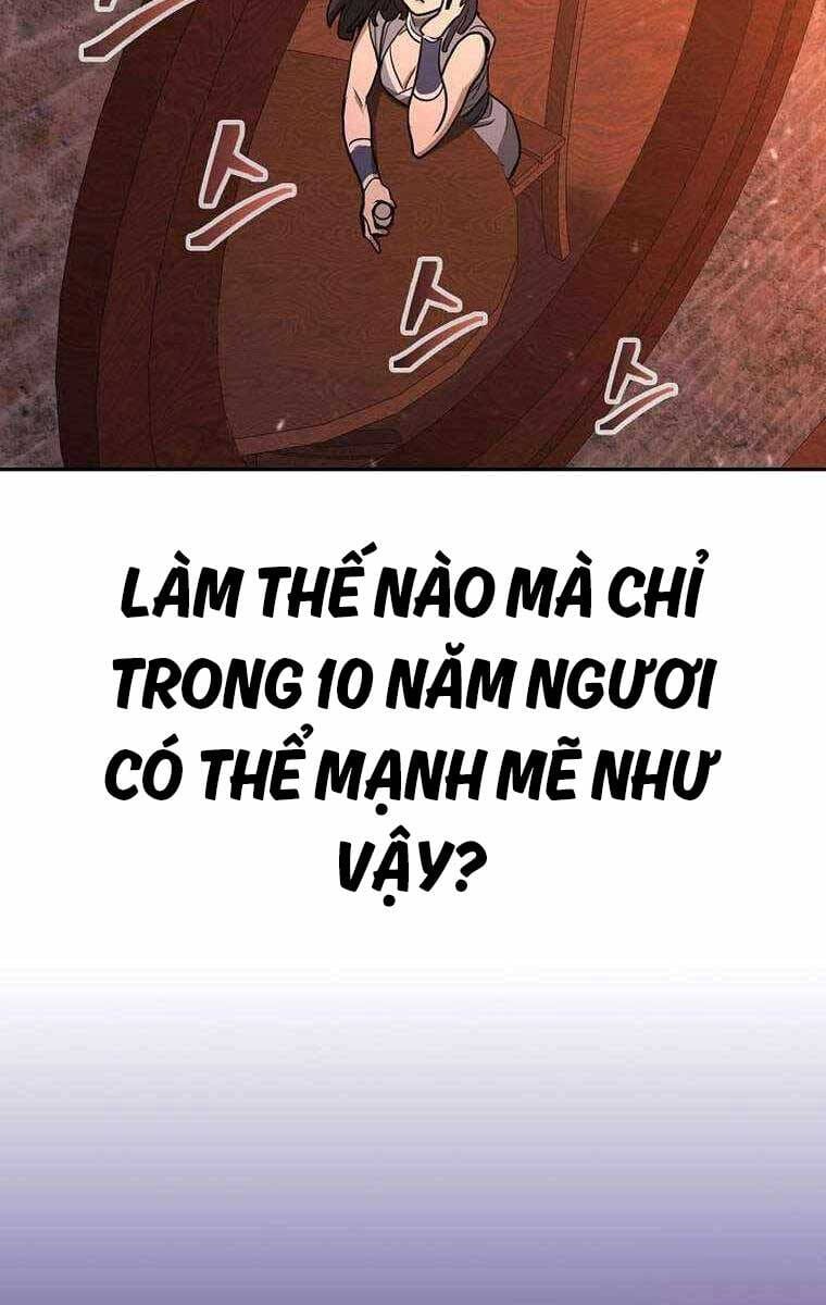 Truyện Tranh Kiếm Ma Đạo trang 4