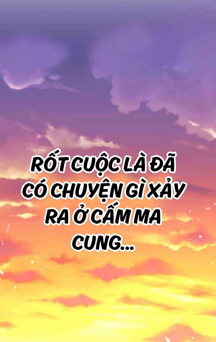 Truyện Tranh Kiếm Ma Đạo trang 4