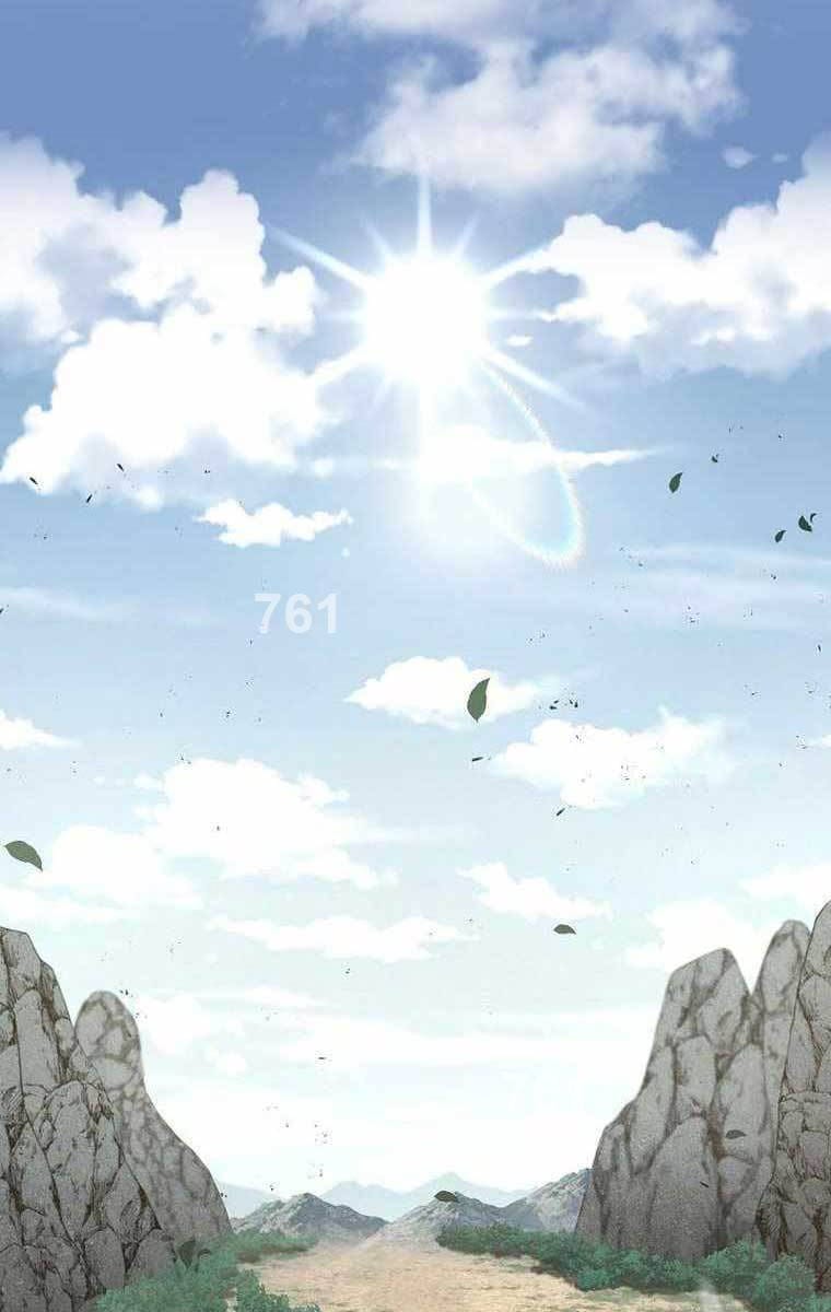 Truyện Tranh Kiếm Ma Đạo trang 4