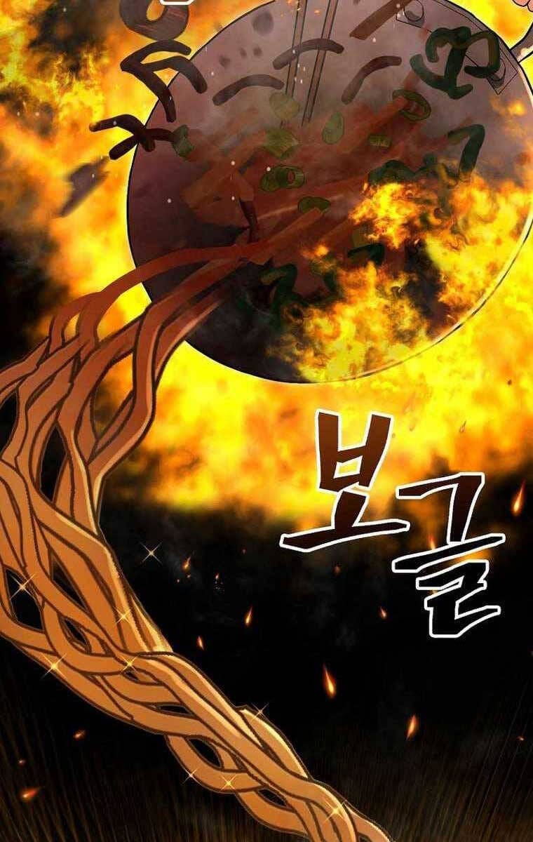 Truyện Tranh Kiếm Ma Đạo trang 4