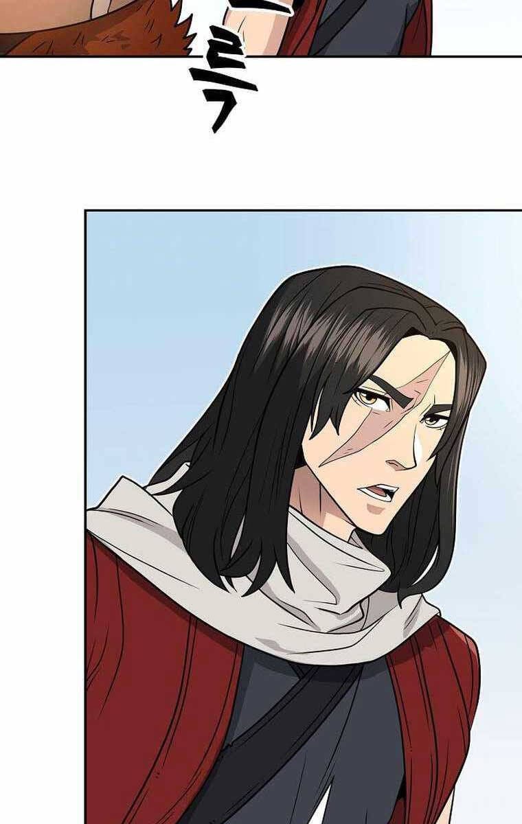 Truyện Tranh Kiếm Ma Đạo trang 4