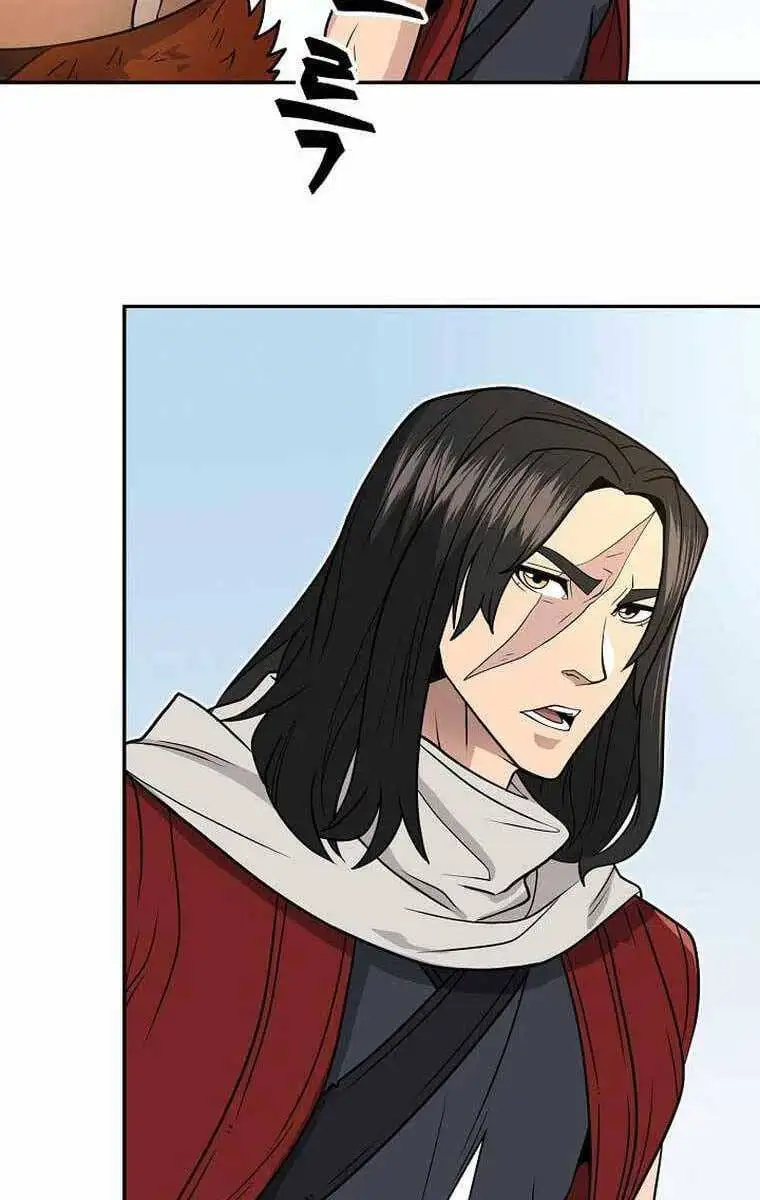 Truyện Tranh Kiếm Ma Đạo trang 4