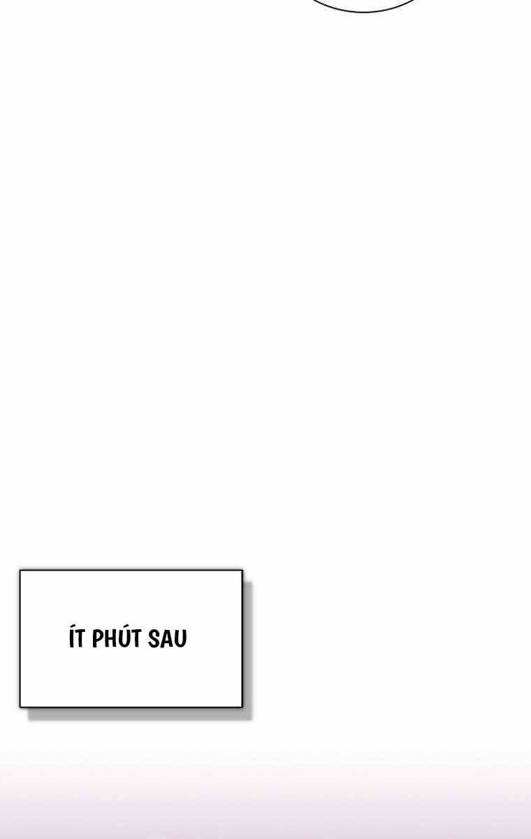 Truyện Tranh Kiếm Ma Đạo trang 4