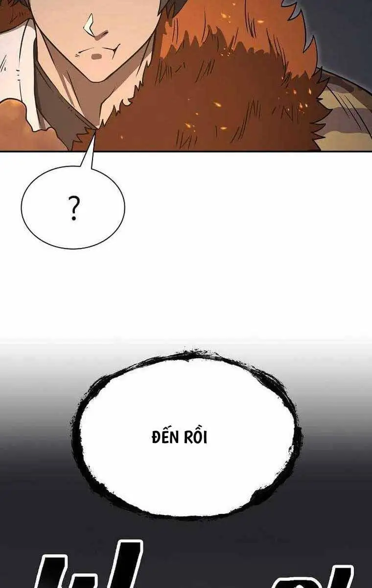 Truyện Tranh Kiếm Ma Đạo trang 4