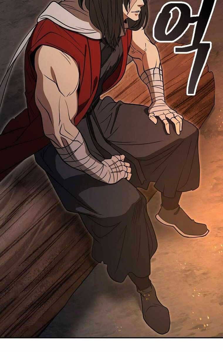 Truyện Tranh Kiếm Ma Đạo trang 4