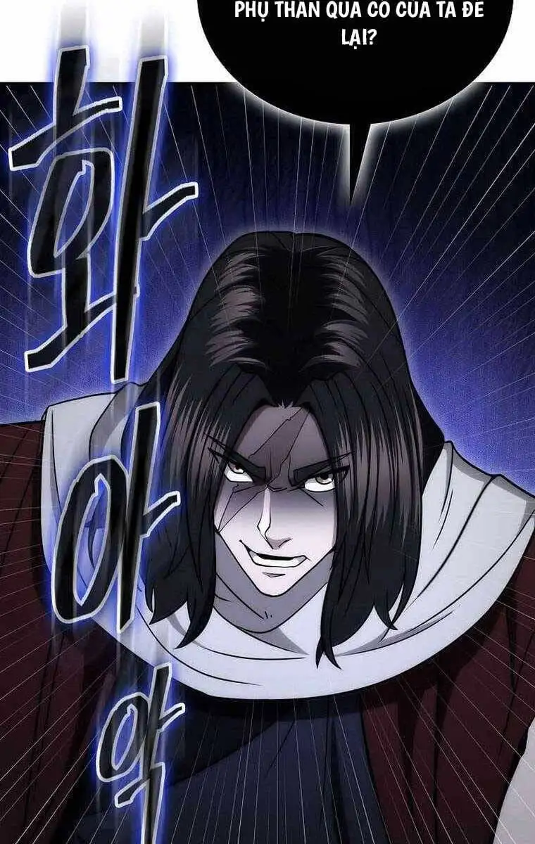 Truyện Tranh Kiếm Ma Đạo trang 4