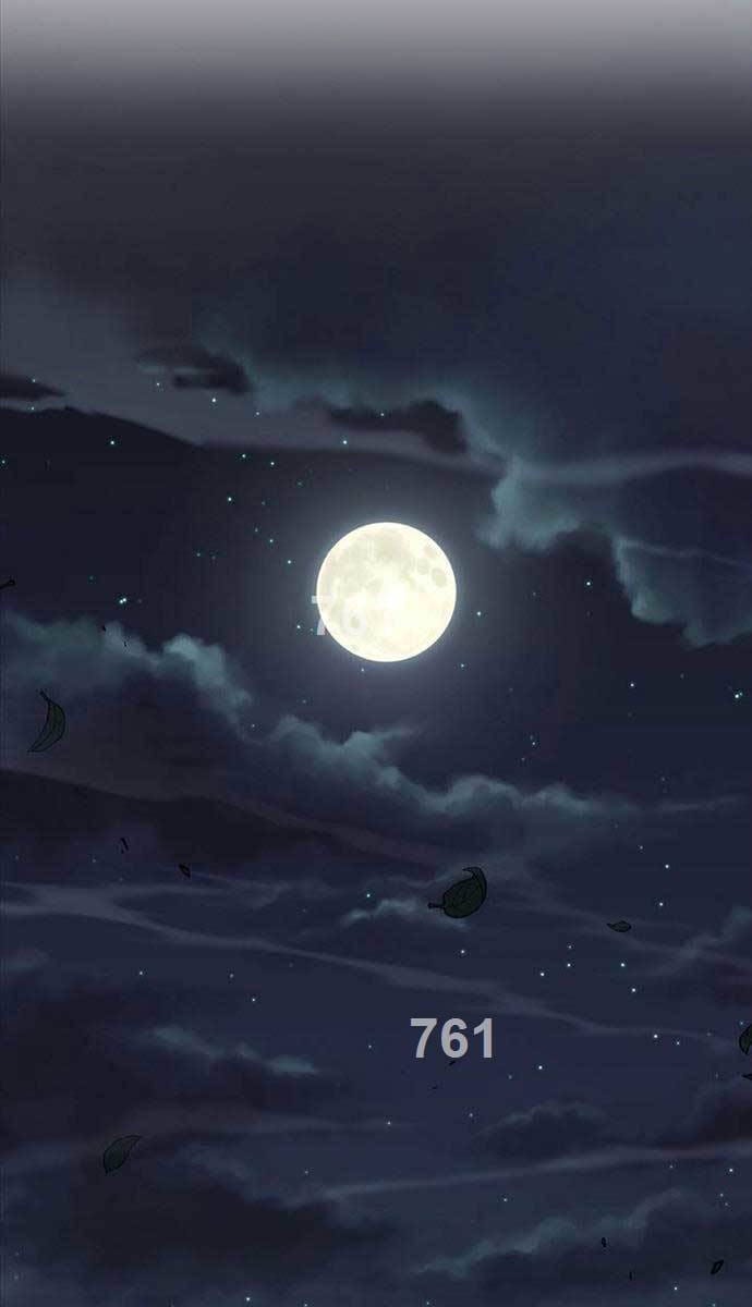 Truyện Tranh Kiếm Ma Đạo trang 4