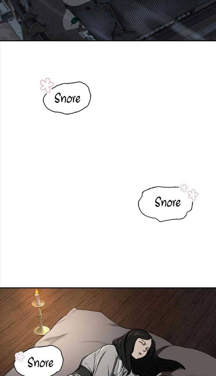 Truyện Tranh Kiếm Ma Đạo trang 4