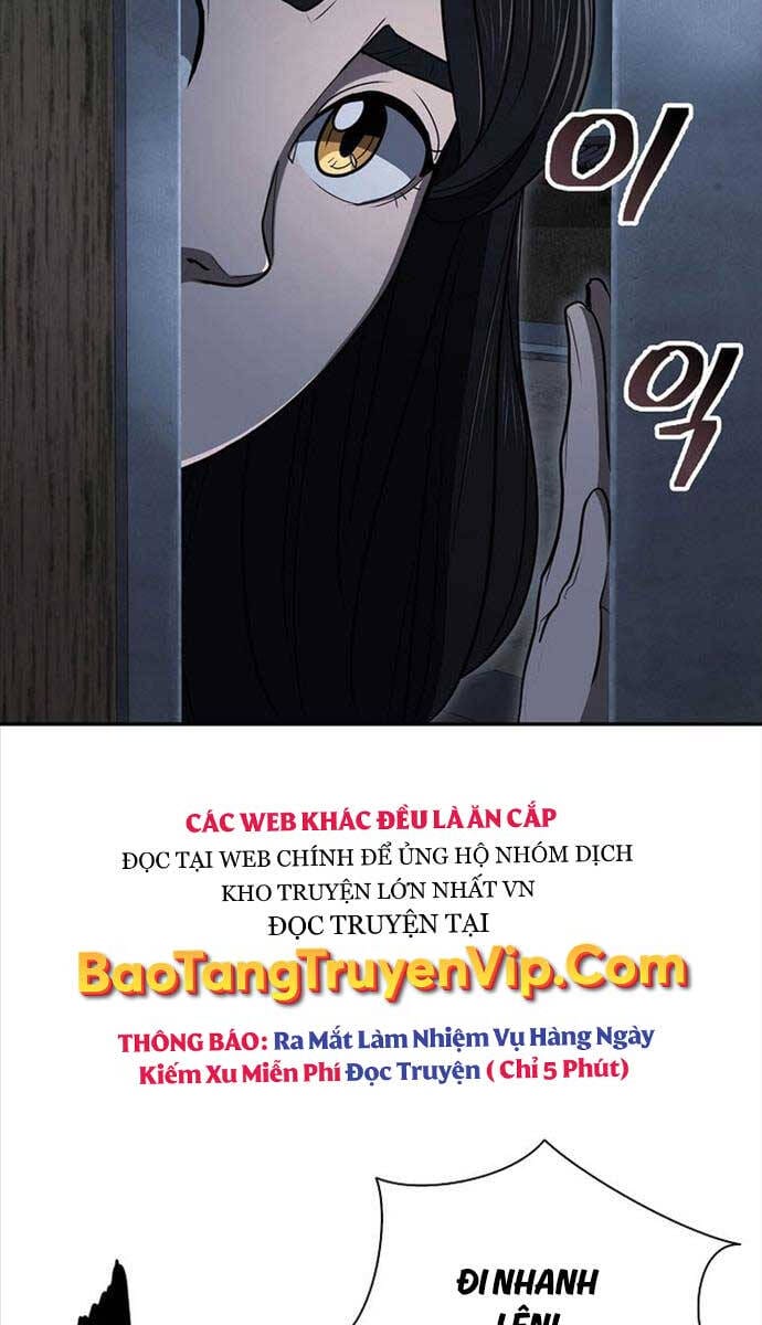 Truyện Tranh Kiếm Ma Đạo trang 4