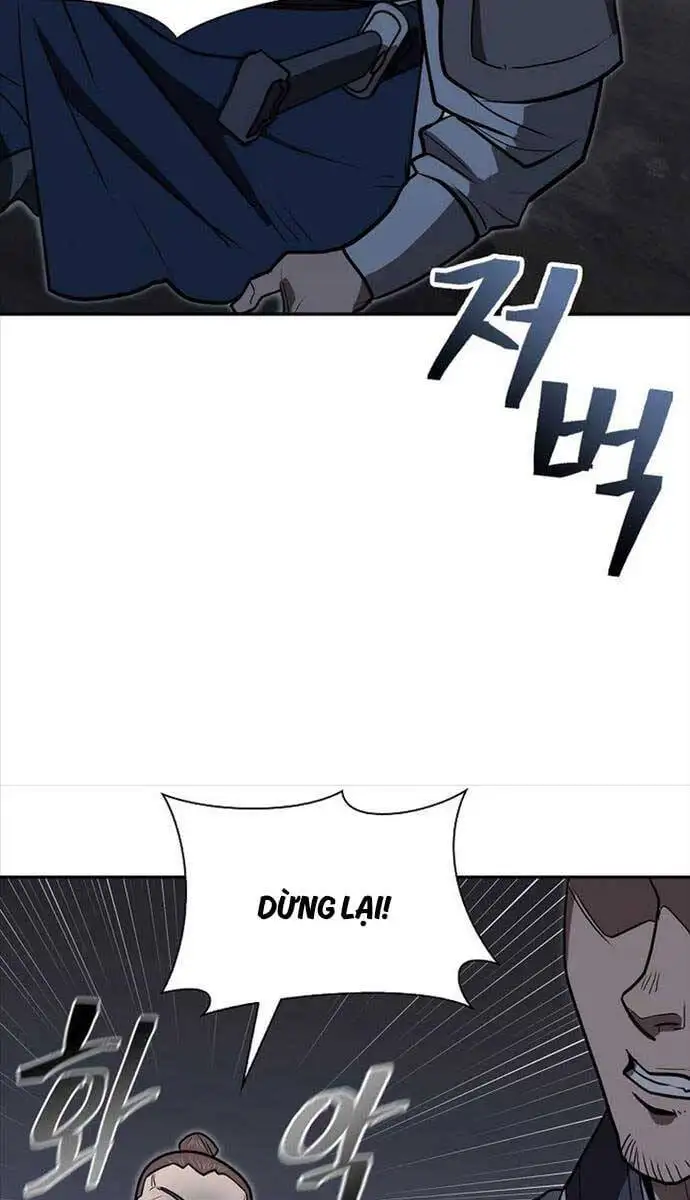 Truyện Tranh Kiếm Ma Đạo trang 4