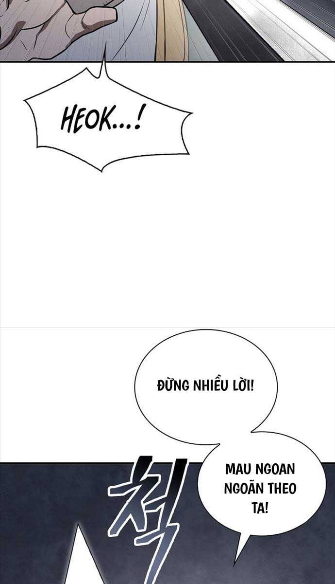 Truyện Tranh Kiếm Ma Đạo trang 4