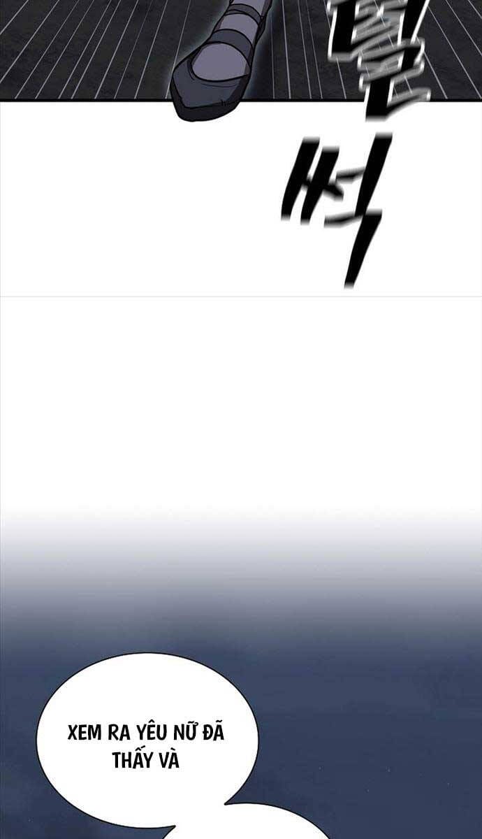 Truyện Tranh Kiếm Ma Đạo trang 4