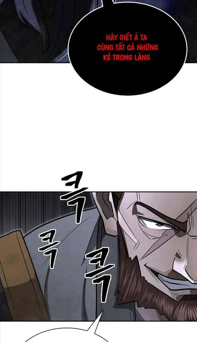 Truyện Tranh Kiếm Ma Đạo trang 4