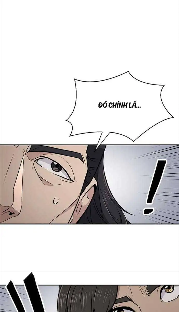 Truyện Tranh Kiếm Ma Đạo trang 4