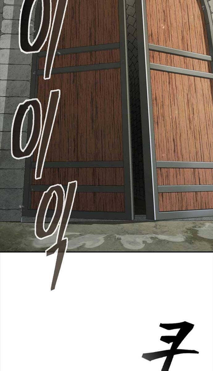 Truyện Tranh Kiếm Ma Đạo trang 4