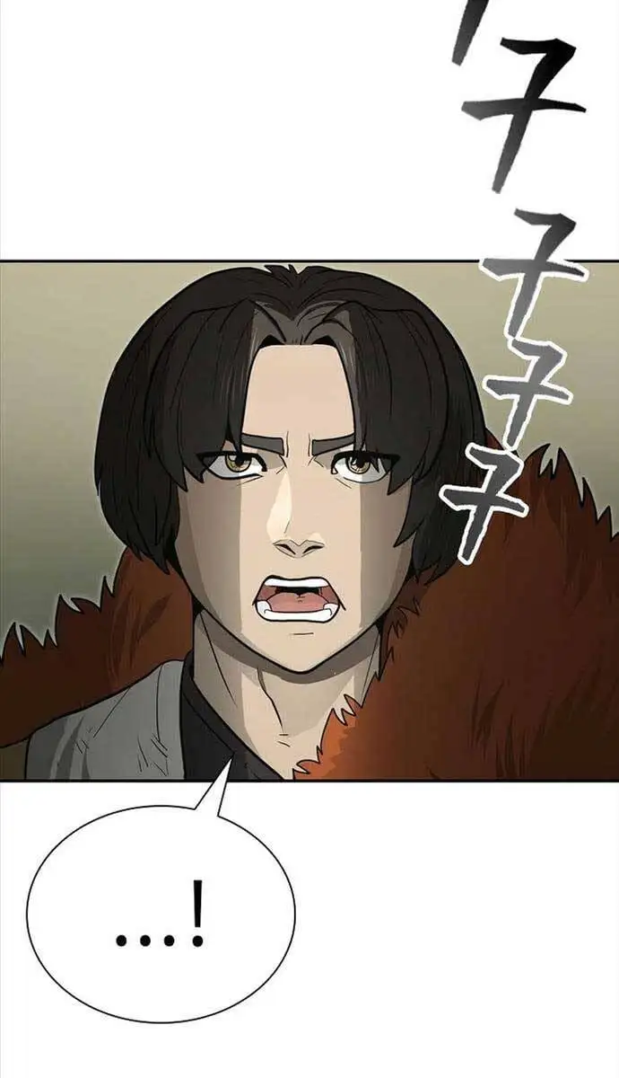 Truyện Tranh Kiếm Ma Đạo trang 4