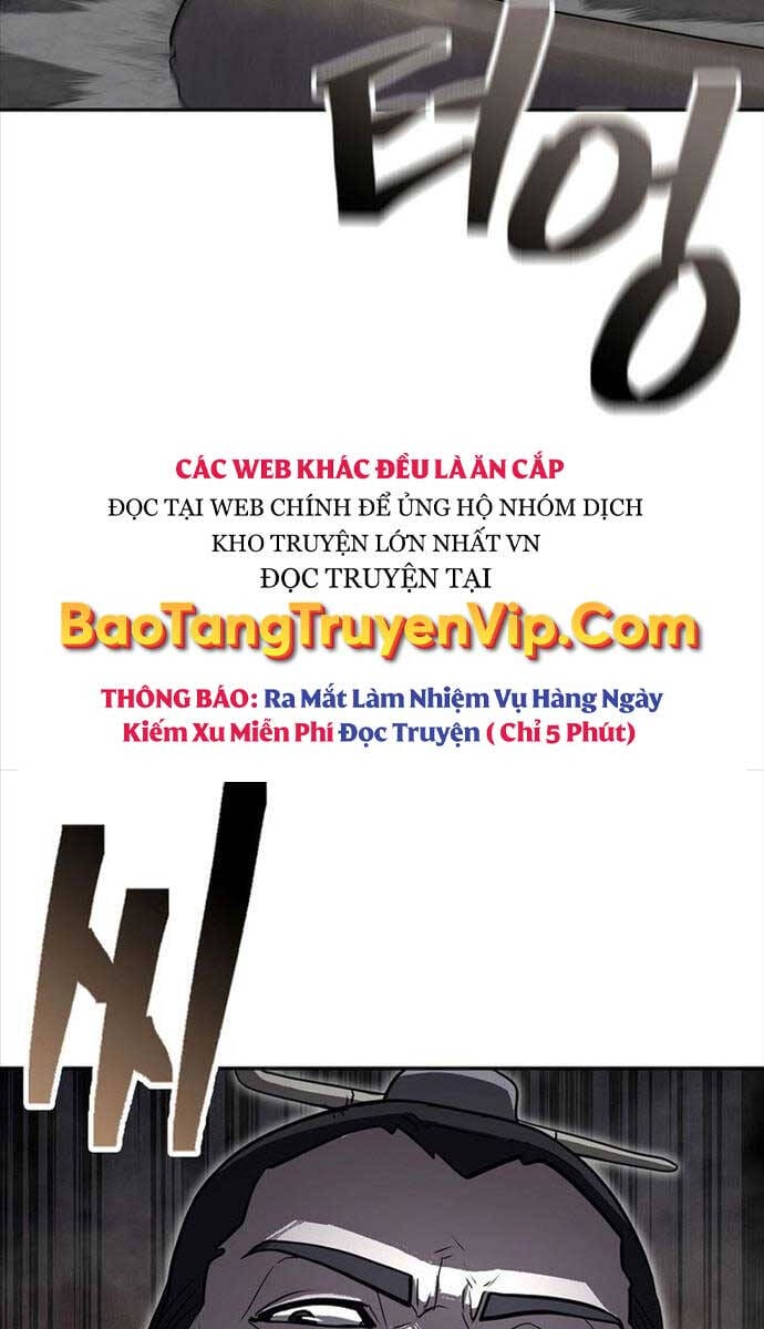 Truyện Tranh Kiếm Ma Đạo trang 4