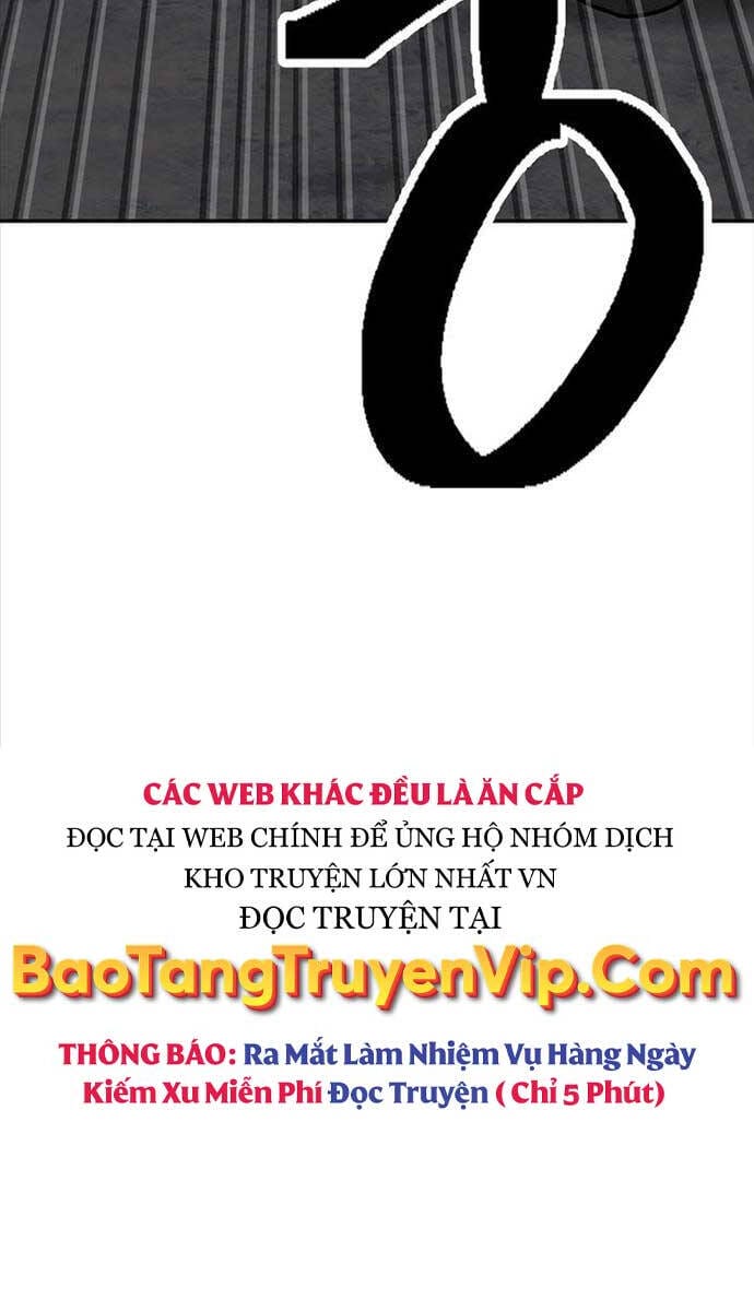 Truyện Tranh Kiếm Ma Đạo trang 4