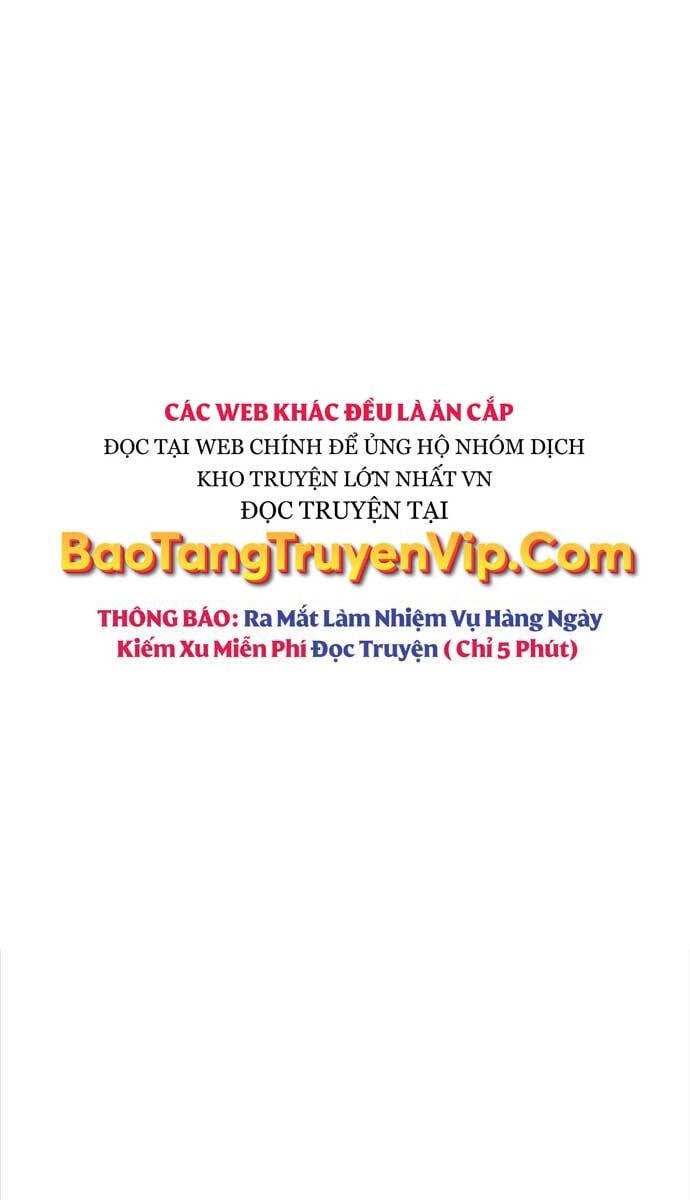 Truyện Tranh Kiếm Ma Đạo trang 4