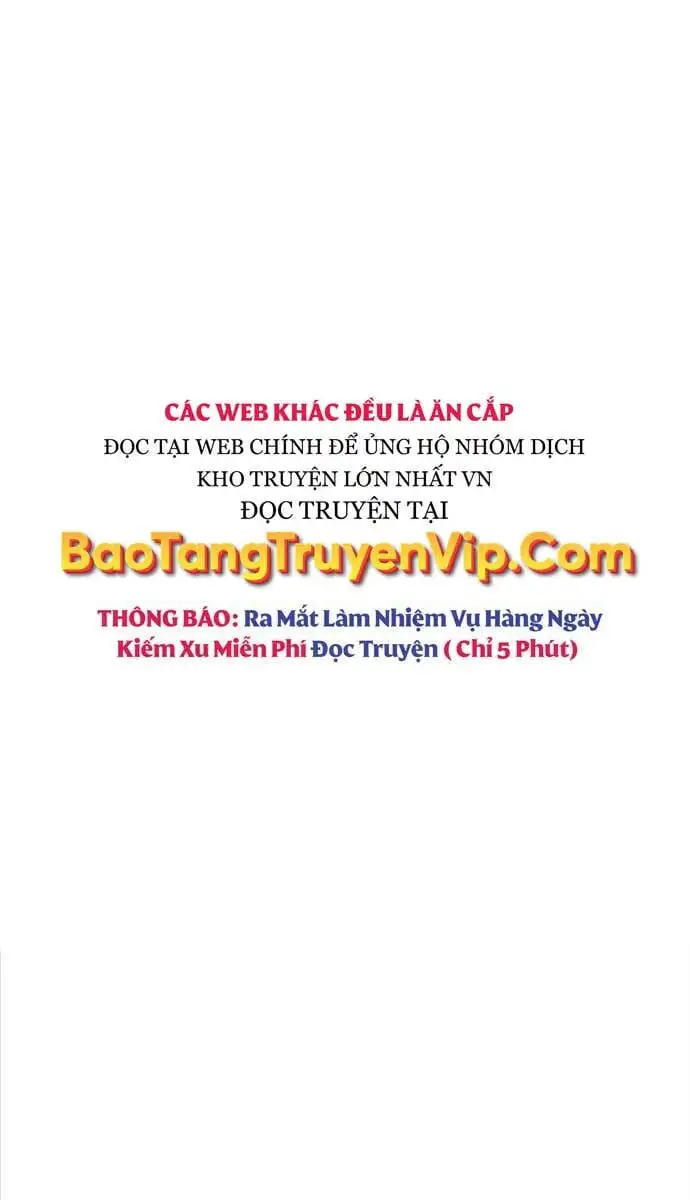 Truyện Tranh Kiếm Ma Đạo trang 4