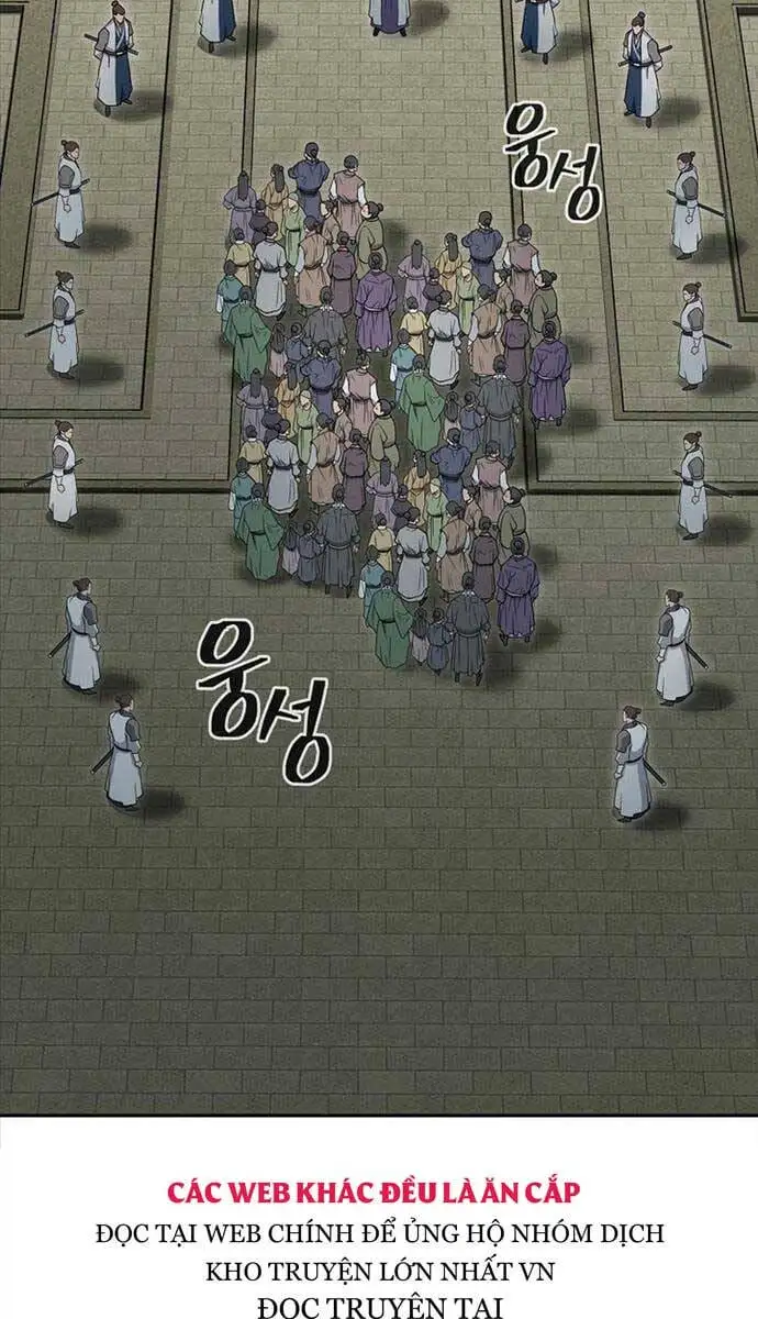 Truyện Tranh Kiếm Ma Đạo trang 4