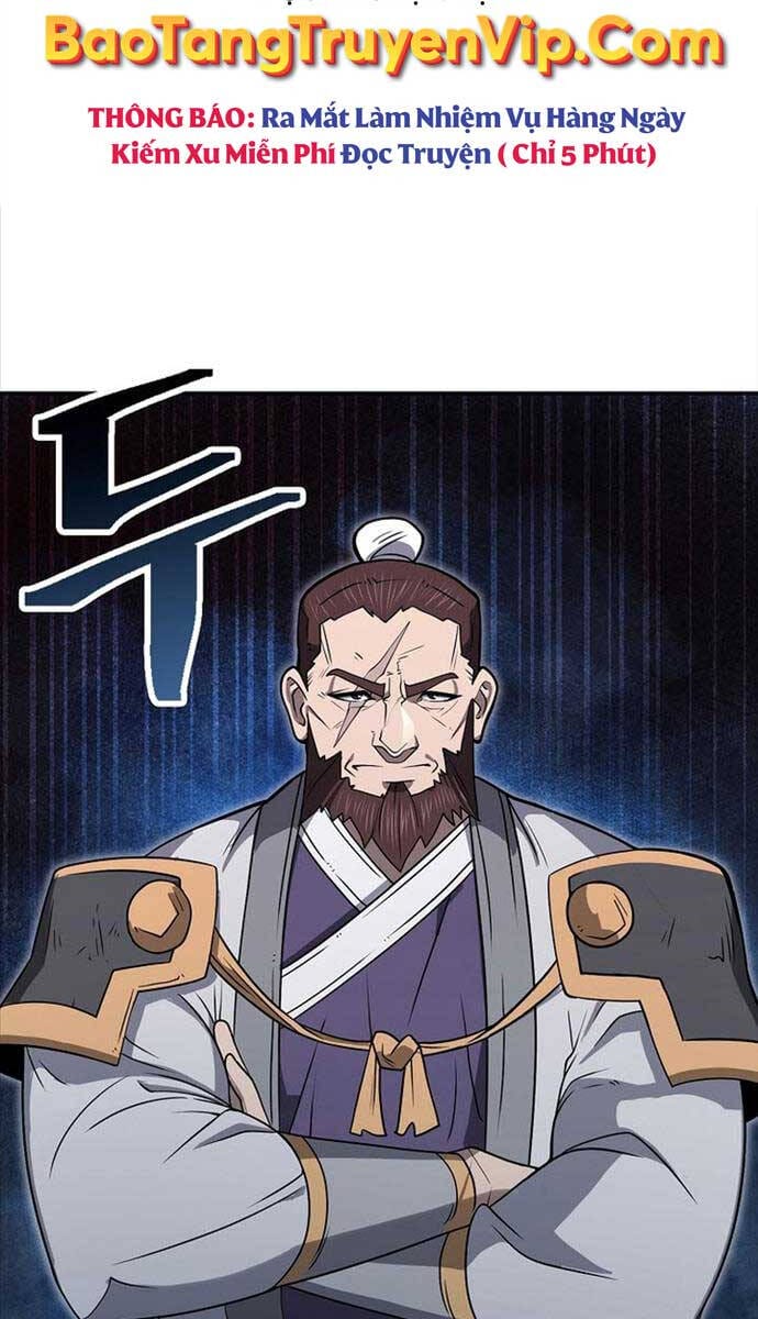 Truyện Tranh Kiếm Ma Đạo trang 4