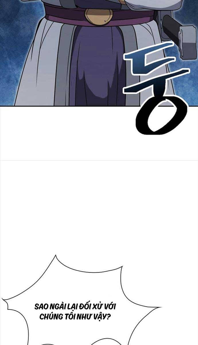 Truyện Tranh Kiếm Ma Đạo trang 4