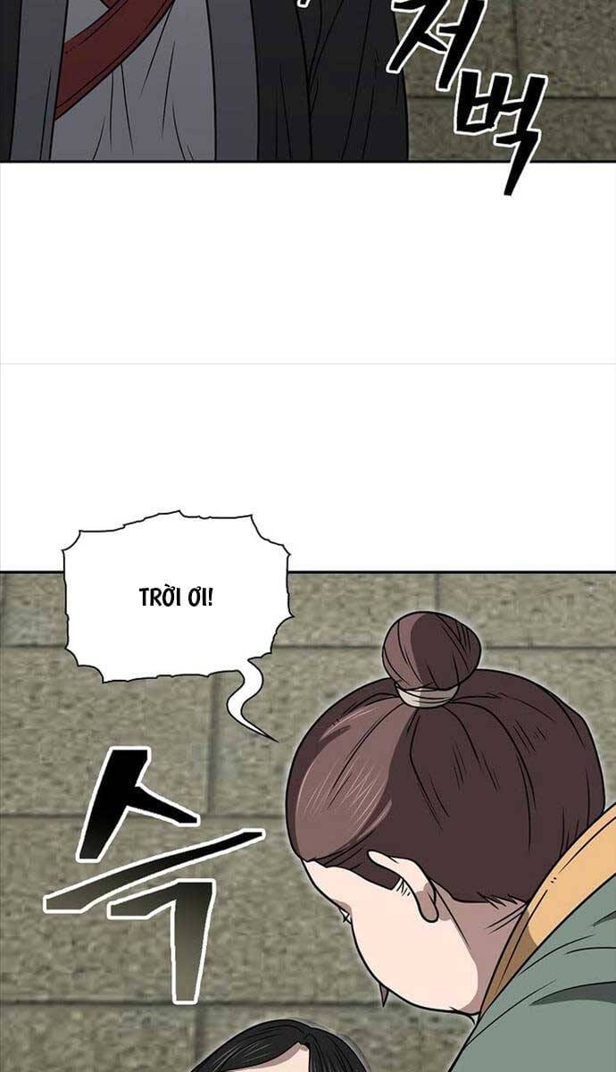 Truyện Tranh Kiếm Ma Đạo trang 4