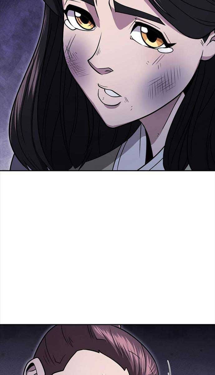 Truyện Tranh Kiếm Ma Đạo trang 4