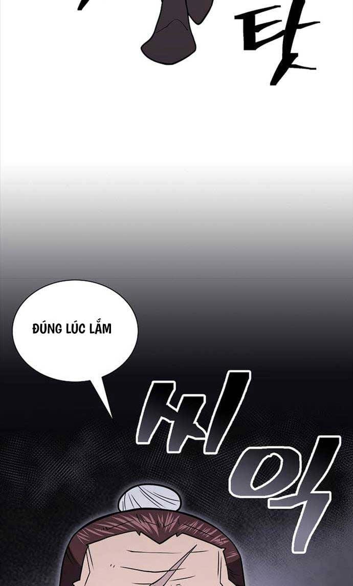 Truyện Tranh Kiếm Ma Đạo trang 4