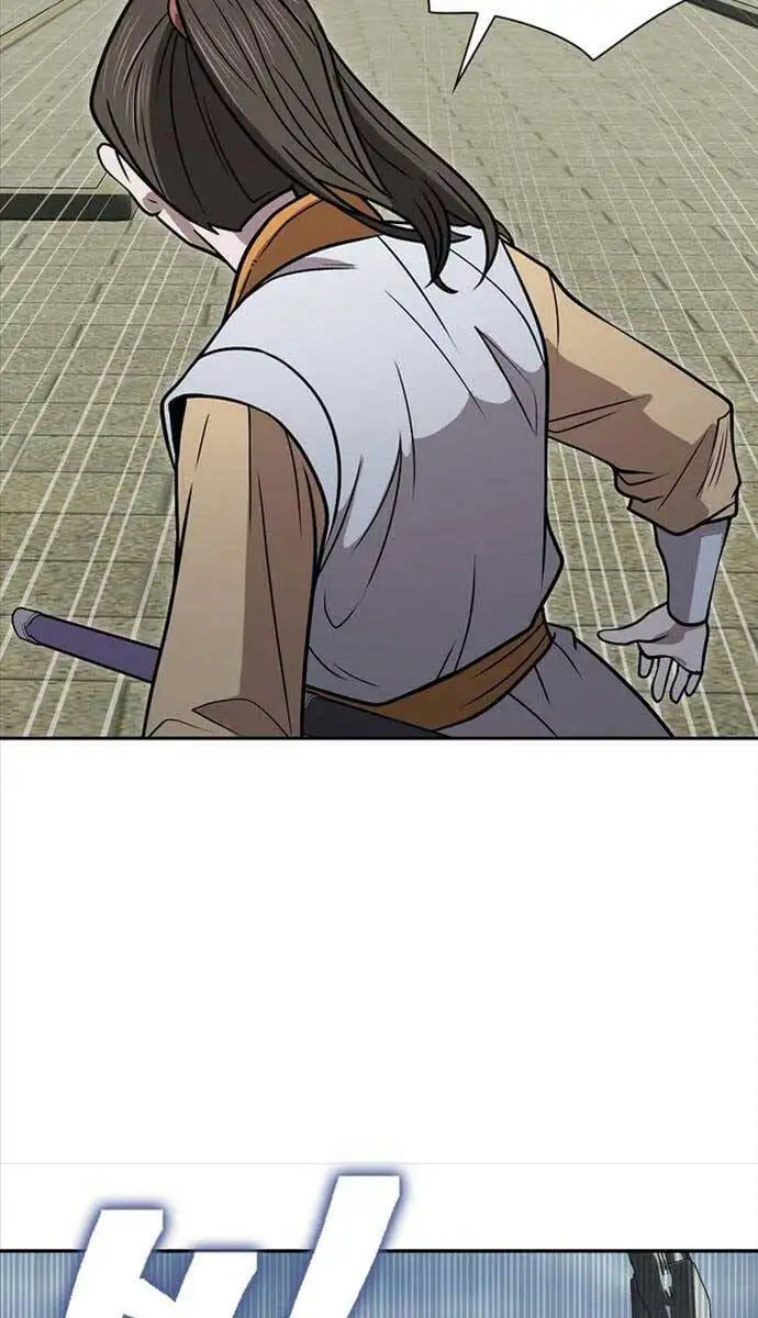 Truyện Tranh Kiếm Ma Đạo trang 4