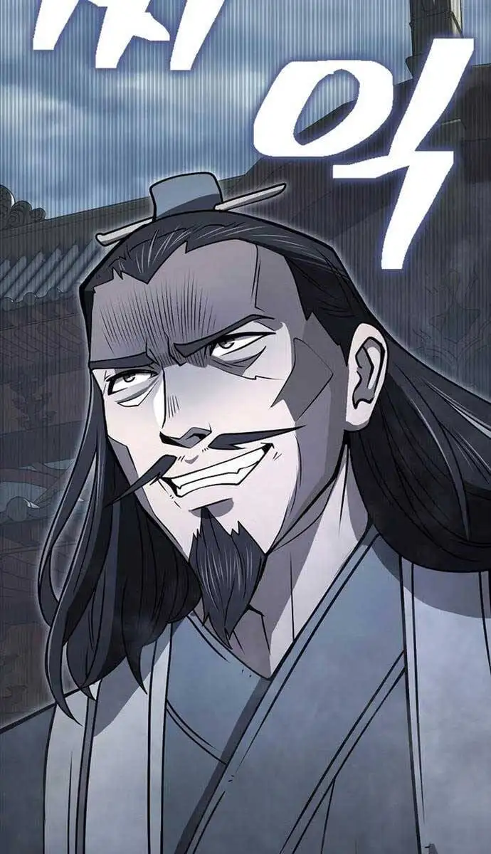 Truyện Tranh Kiếm Ma Đạo trang 4