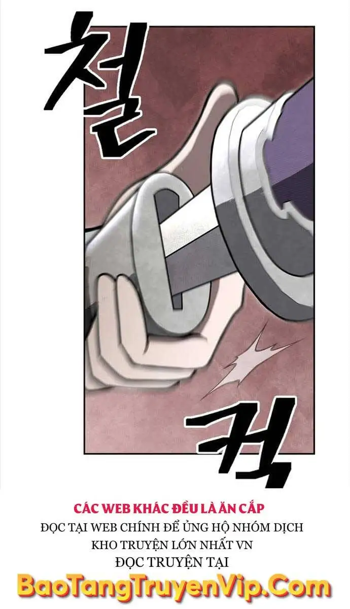 Truyện Tranh Kiếm Ma Đạo trang 4